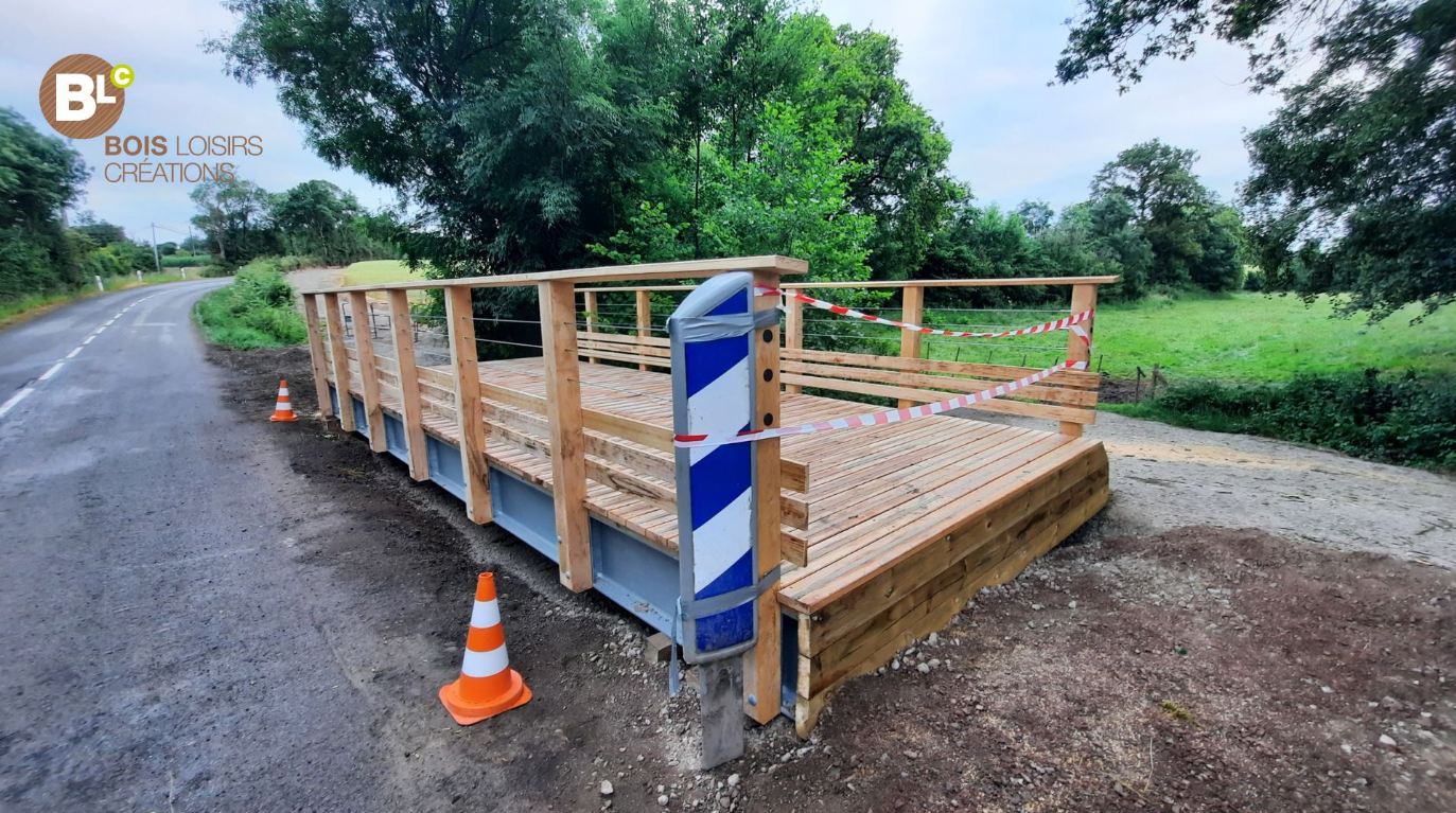 passerelle liaisons douces Vallons-de-l'Erdre 3