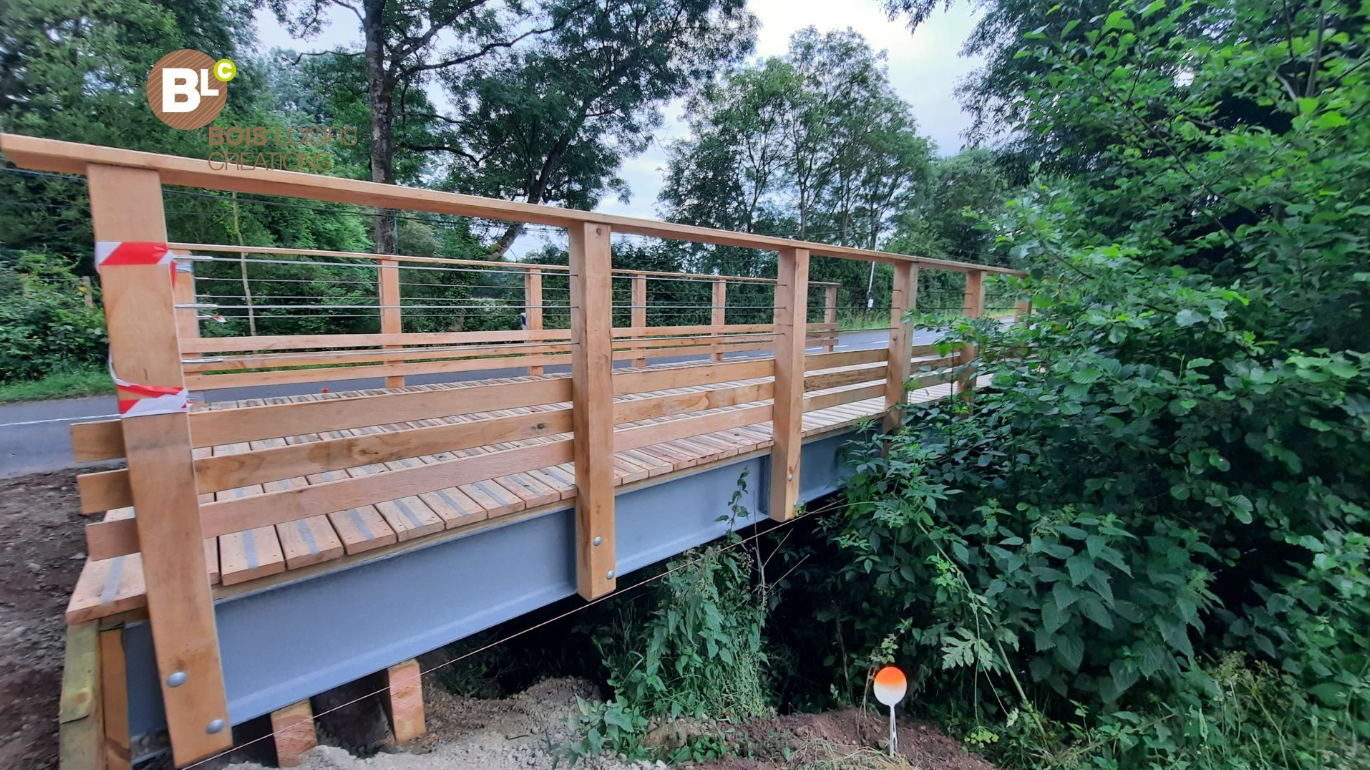 passerelle liaisons douces Vallons-de-l'Erdre 4