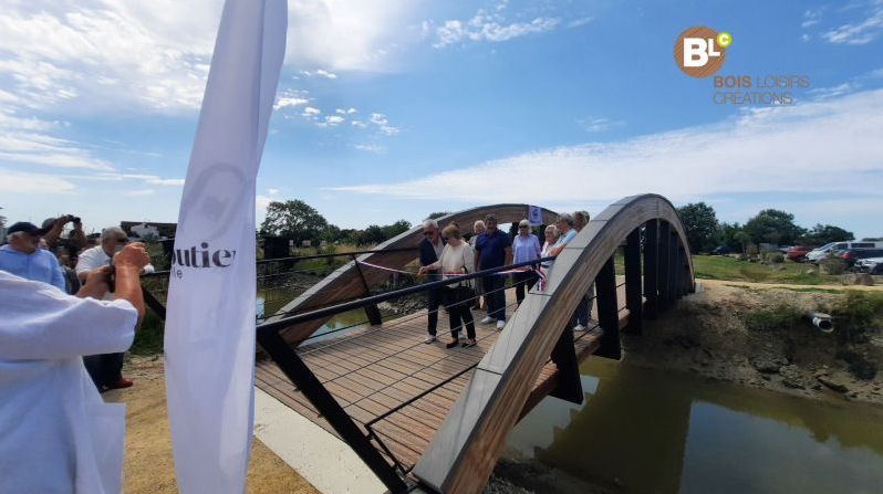 passerelle Noirmoutier 2