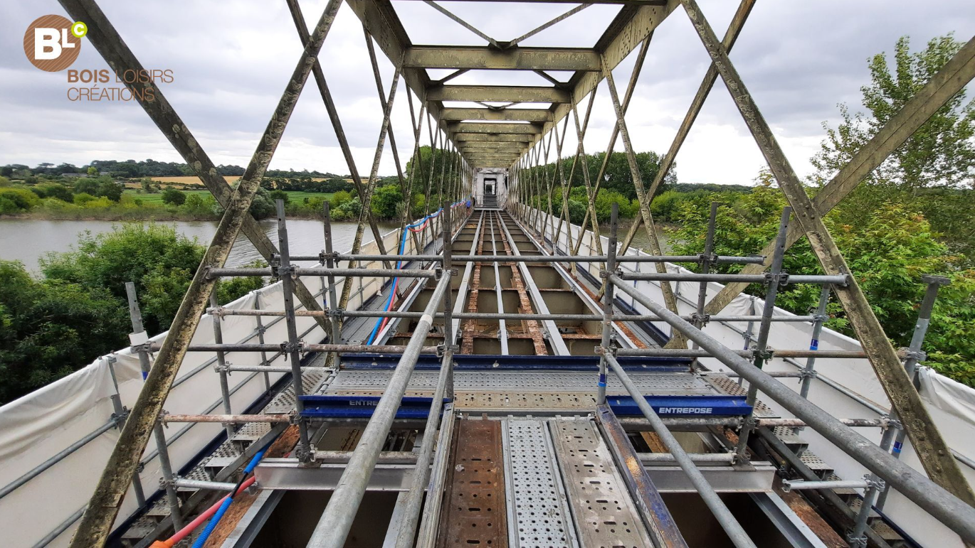 Pont de Pruniers 3