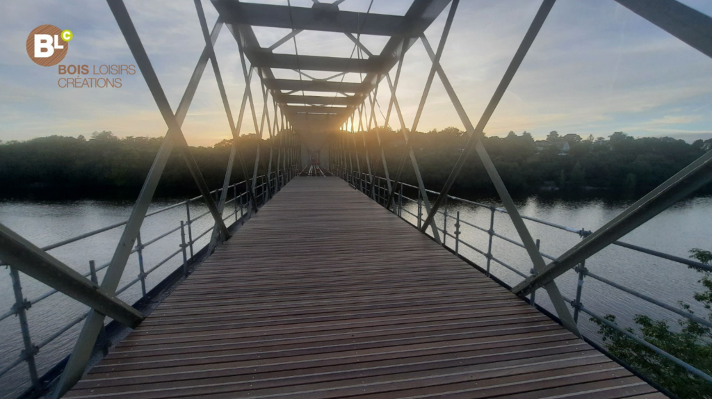 Pont de Pruniers 1